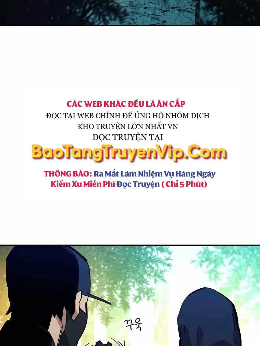 Đi Săn Tự Động Bằng Phân Thân Chapter 18 - 138