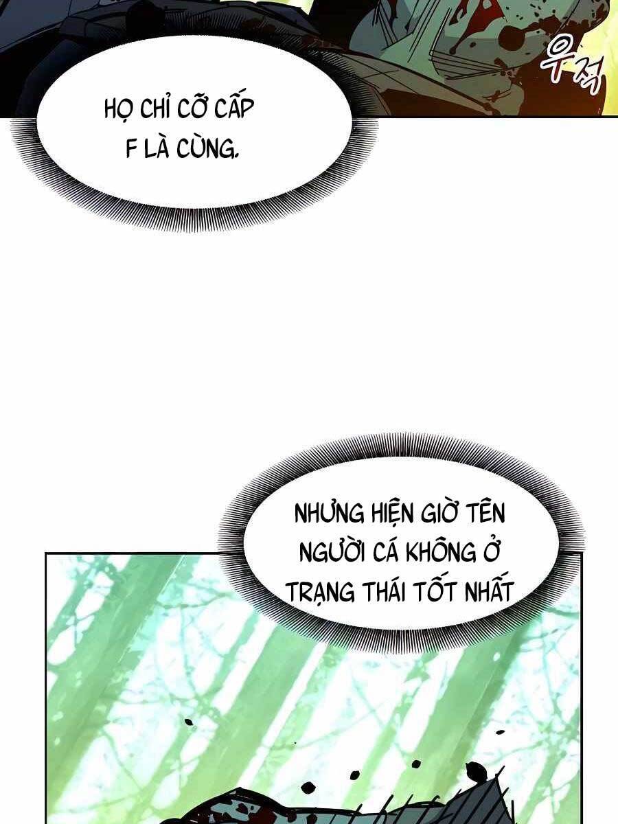Đi Săn Tự Động Bằng Phân Thân Chapter 18 - 145