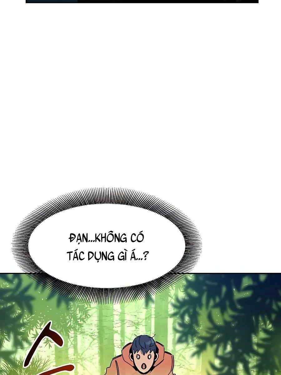 Đi Săn Tự Động Bằng Phân Thân Chapter 18 - 154