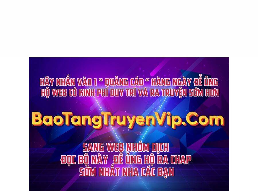 Đi Săn Tự Động Bằng Phân Thân Chapter 18 - 160