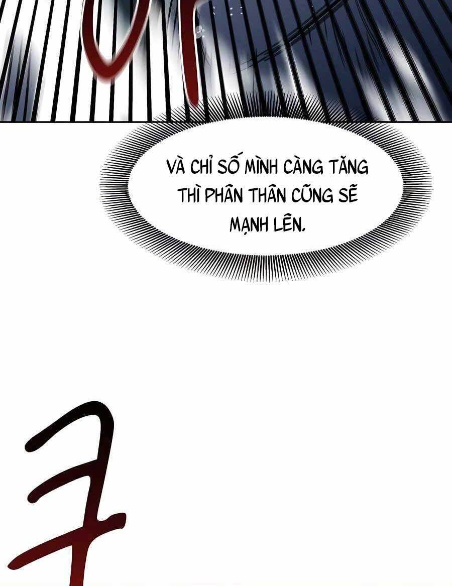 Đi Săn Tự Động Bằng Phân Thân Chapter 18 - 17