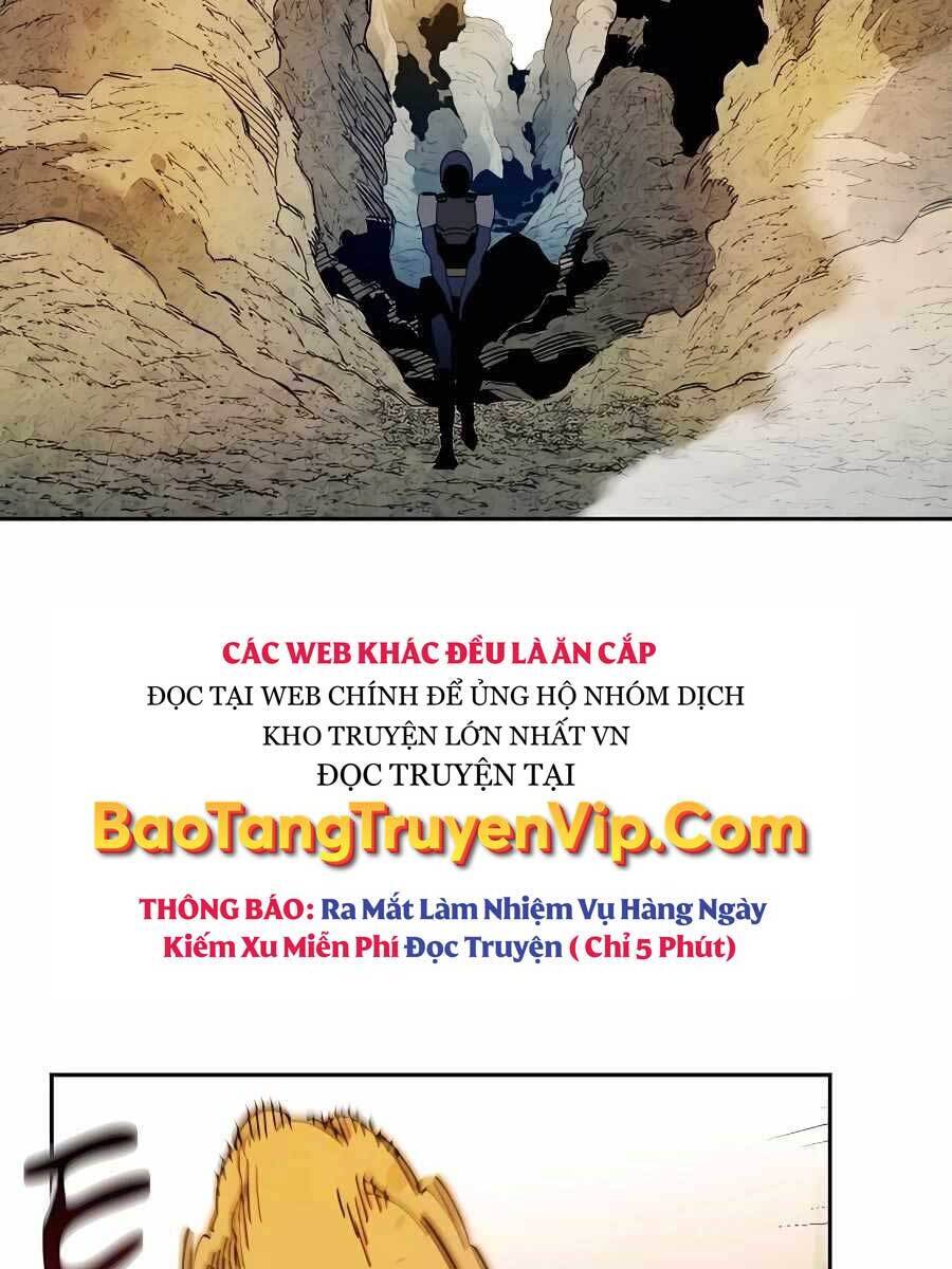 Đi Săn Tự Động Bằng Phân Thân Chapter 18 - 4