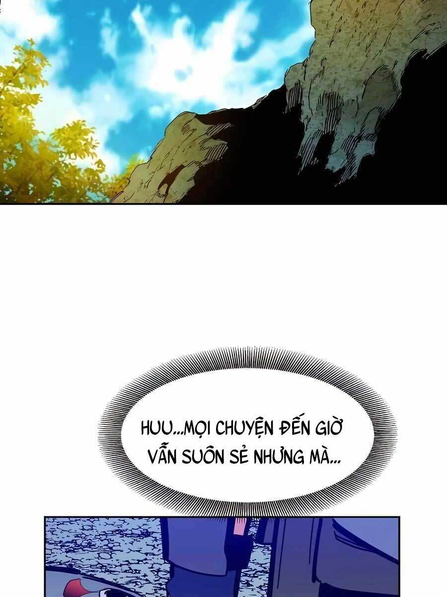 Đi Săn Tự Động Bằng Phân Thân Chapter 18 - 32