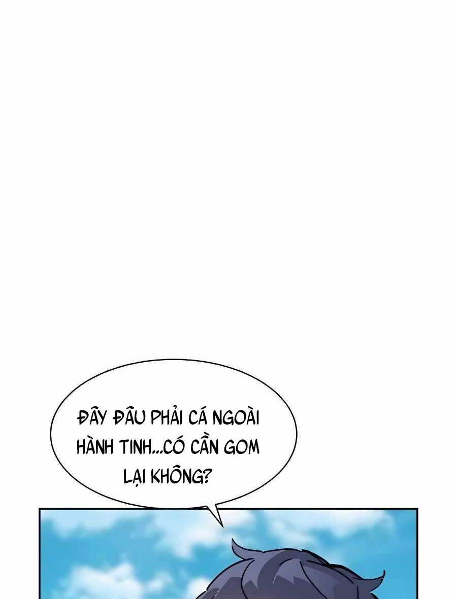 Đi Săn Tự Động Bằng Phân Thân Chapter 18 - 50