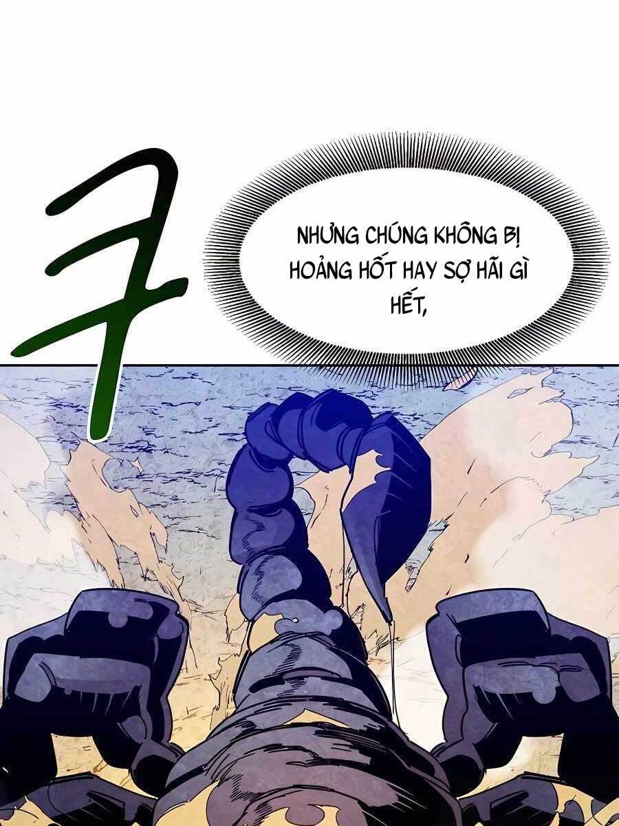 Đi Săn Tự Động Bằng Phân Thân Chapter 18 - 6