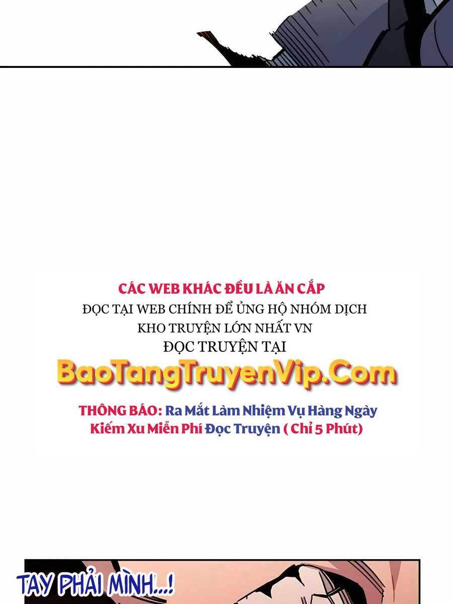 Đi Săn Tự Động Bằng Phân Thân Chapter 18 - 69