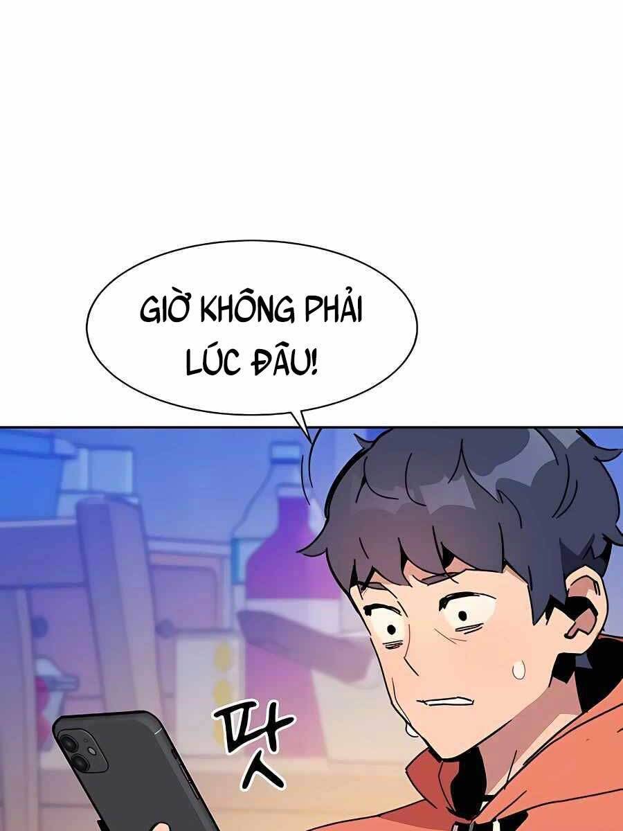 Đi Săn Tự Động Bằng Phân Thân Chapter 18 - 83
