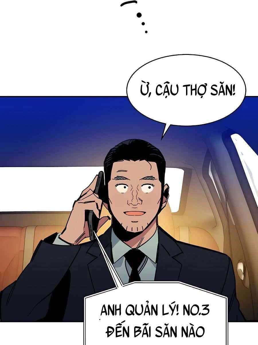 Đi Săn Tự Động Bằng Phân Thân Chapter 18 - 85