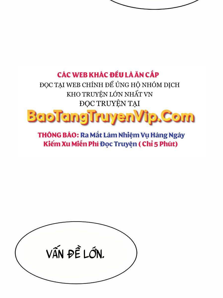 Đi Săn Tự Động Bằng Phân Thân Chapter 18 - 90