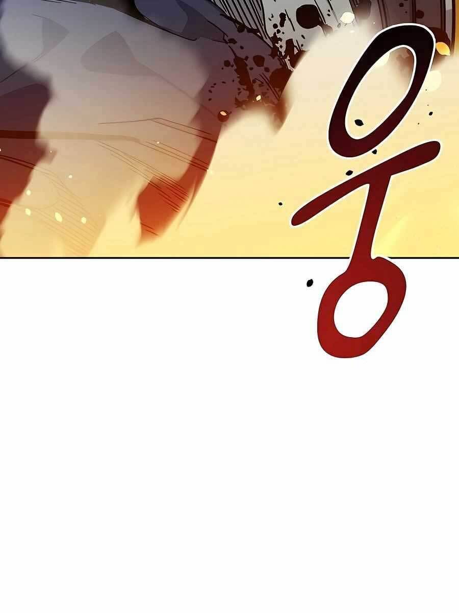 Đi Săn Tự Động Bằng Phân Thân Chapter 18 - 97