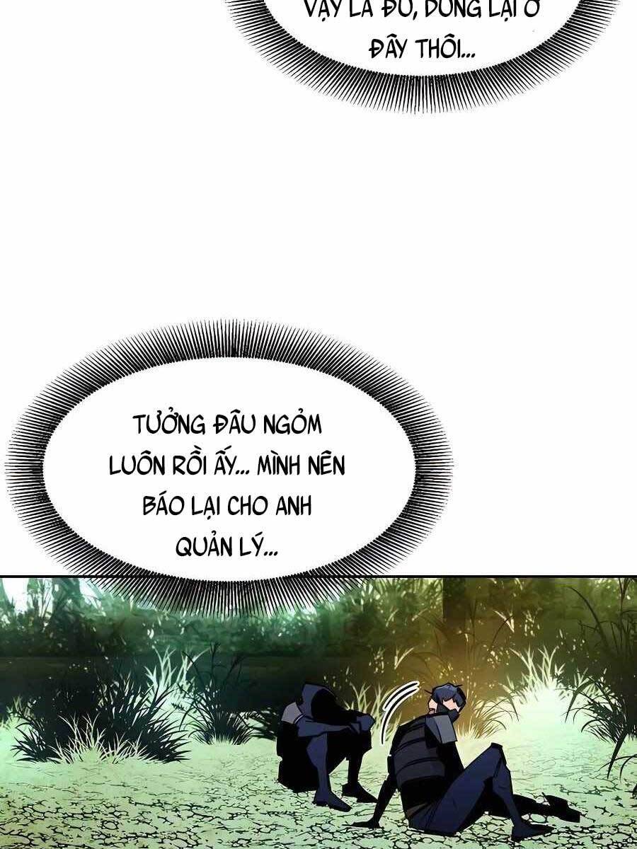 Đi Săn Tự Động Bằng Phân Thân Chapter 19 - 112