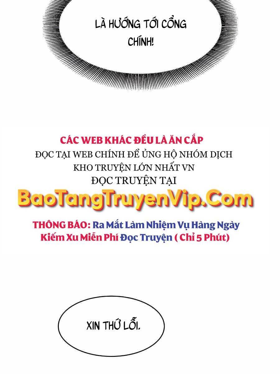 Đi Săn Tự Động Bằng Phân Thân Chapter 19 - 121