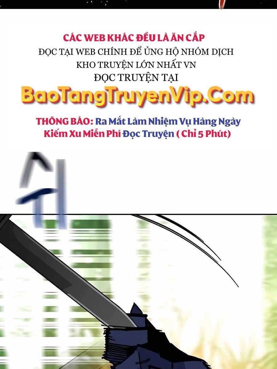 Đi Săn Tự Động Bằng Phân Thân Chapter 19 - 140