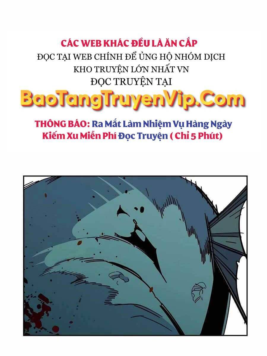 Đi Săn Tự Động Bằng Phân Thân Chapter 19 - 16