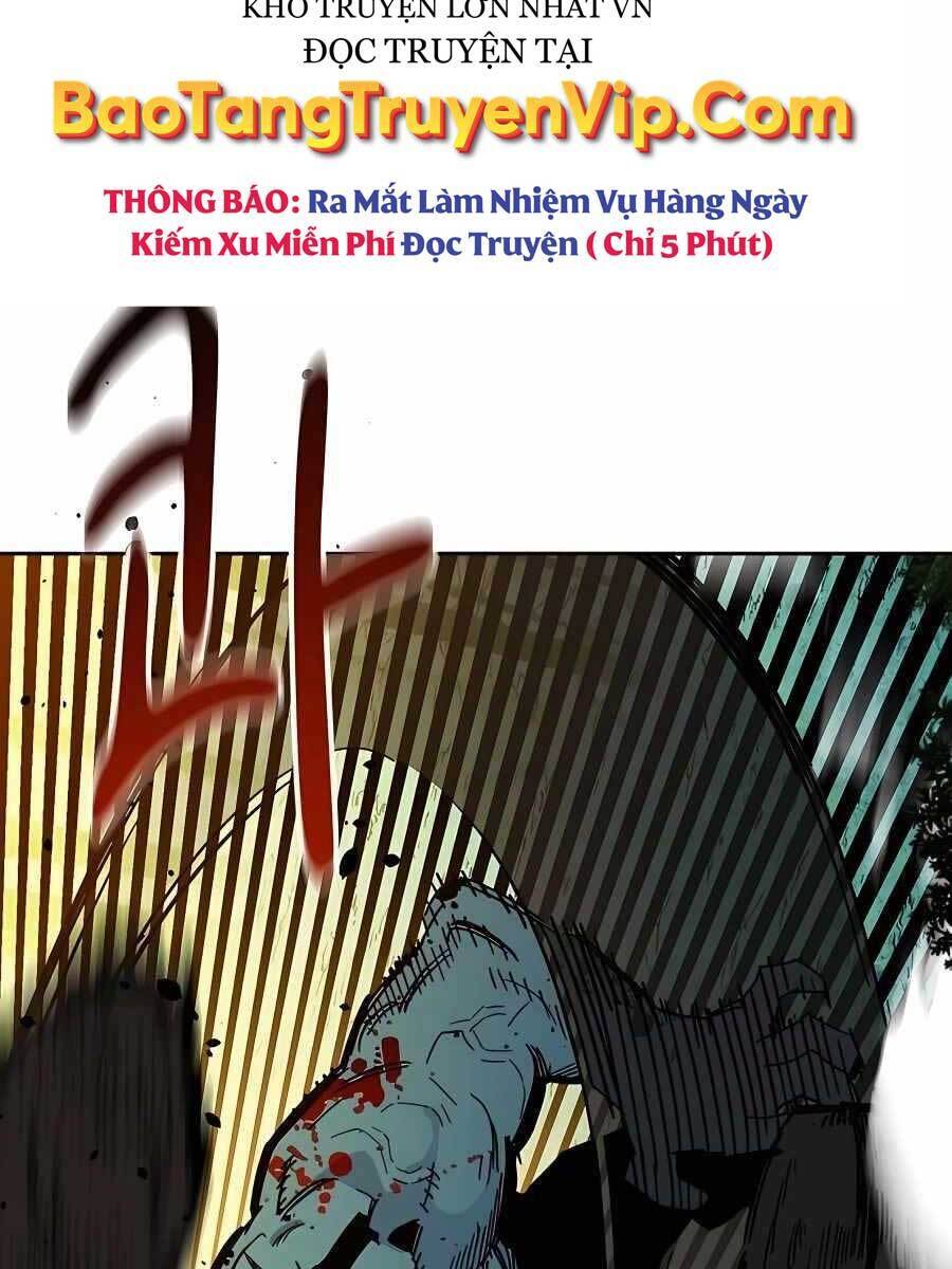 Đi Săn Tự Động Bằng Phân Thân Chapter 19 - 24