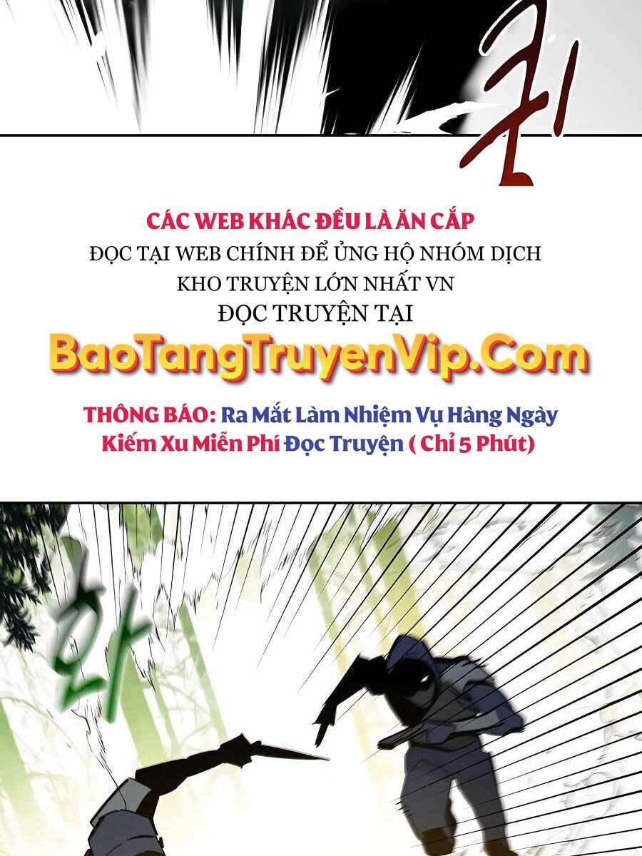 Đi Săn Tự Động Bằng Phân Thân Chapter 19 - 30