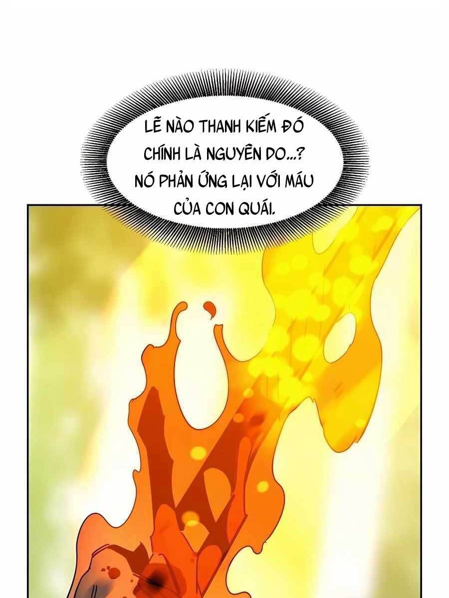 Đi Săn Tự Động Bằng Phân Thân Chapter 19 - 64