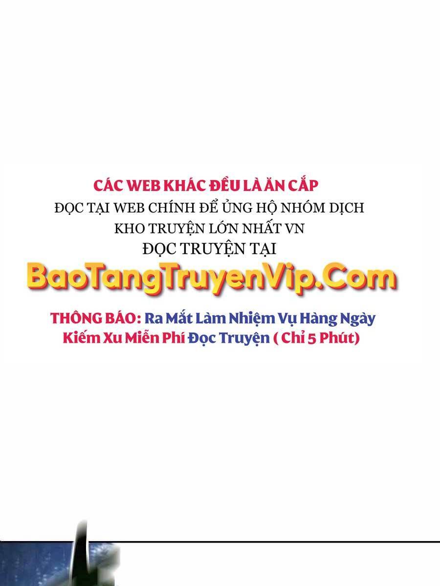 Đi Săn Tự Động Bằng Phân Thân Chapter 19 - 9