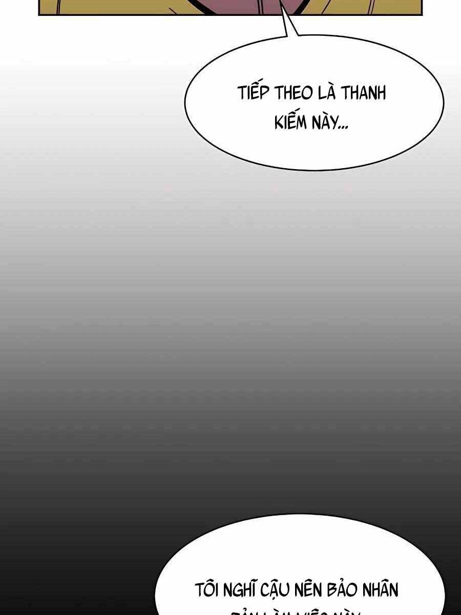 Đi Săn Tự Động Bằng Phân Thân Chapter 20.5 - 20