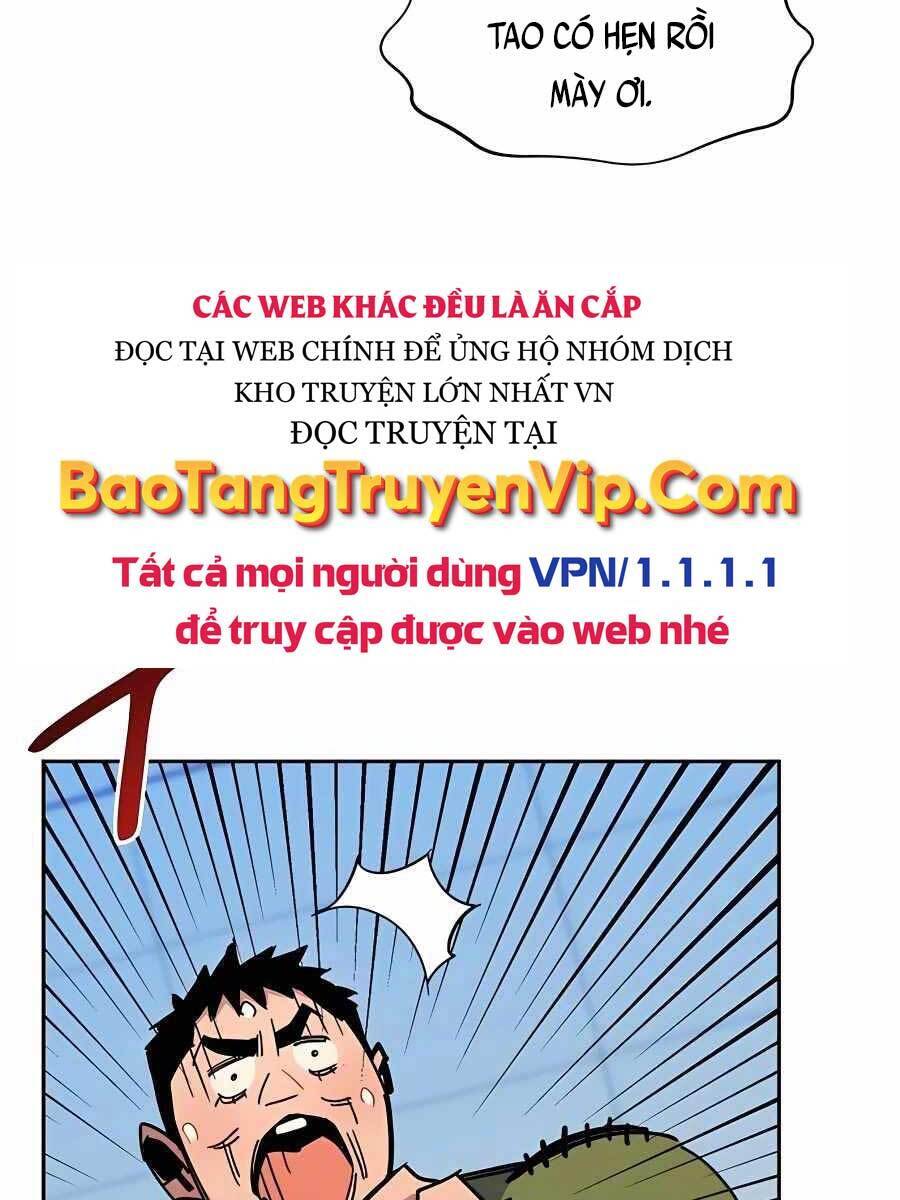 Đi Săn Tự Động Bằng Phân Thân Chapter 20.5 - 75