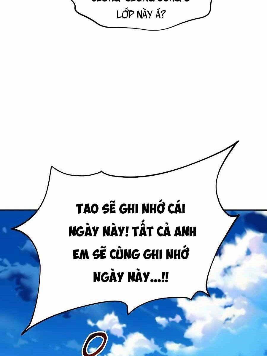 Đi Săn Tự Động Bằng Phân Thân Chapter 20.5 - 81