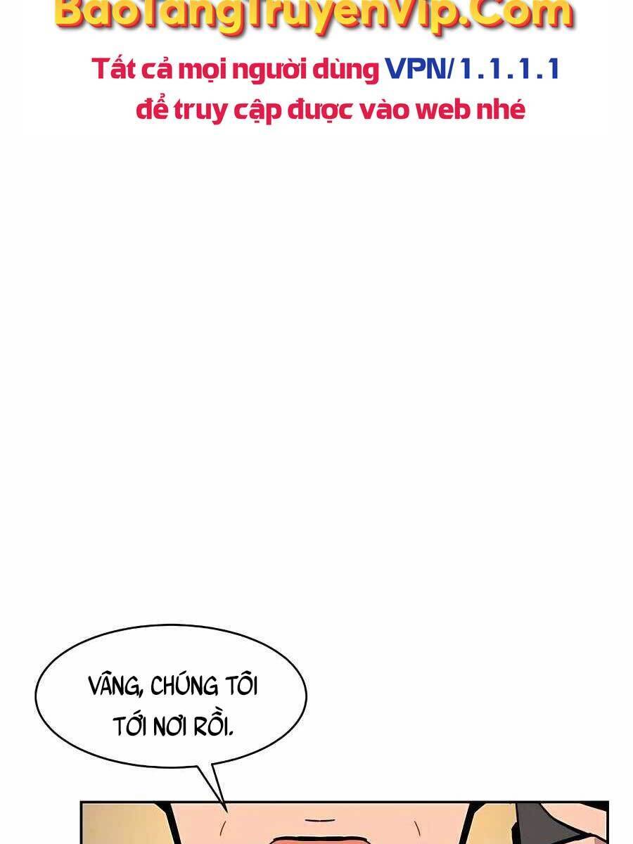 Đi Săn Tự Động Bằng Phân Thân Chapter 20 - 16