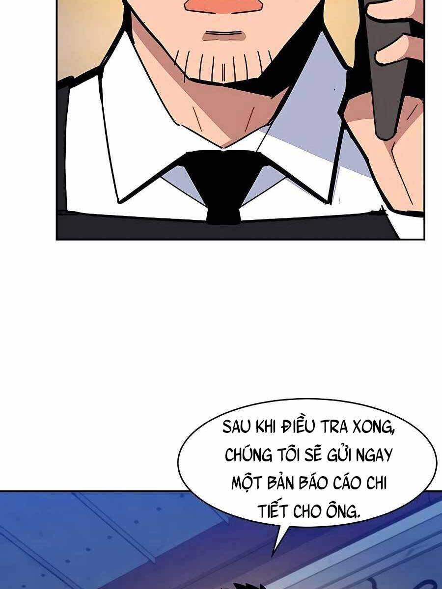 Đi Săn Tự Động Bằng Phân Thân Chapter 20 - 17
