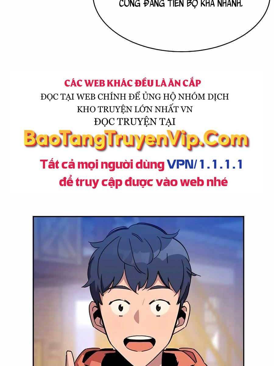 Đi Săn Tự Động Bằng Phân Thân Chapter 20 - 50