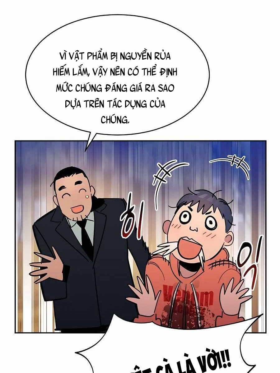 Đi Săn Tự Động Bằng Phân Thân Chapter 20 - 57
