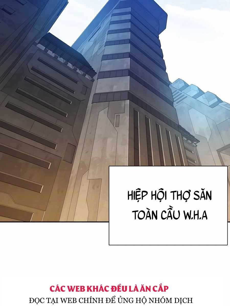Đi Săn Tự Động Bằng Phân Thân Chapter 21 - 2
