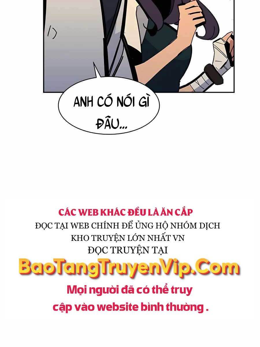 Đi Săn Tự Động Bằng Phân Thân Chapter 21 - 105