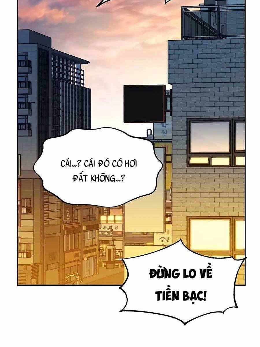 Đi Săn Tự Động Bằng Phân Thân Chapter 21 - 114
