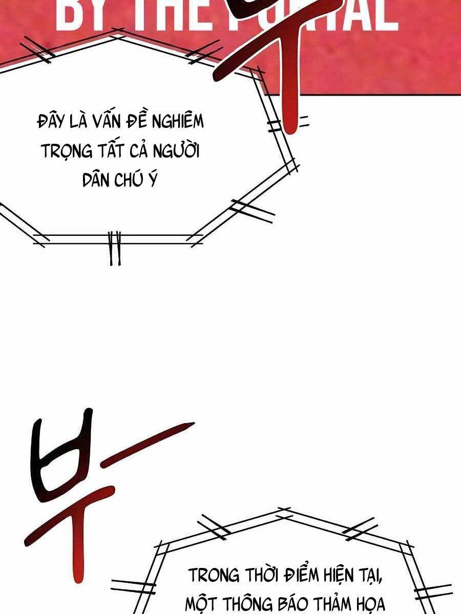 Đi Săn Tự Động Bằng Phân Thân Chapter 21 - 132