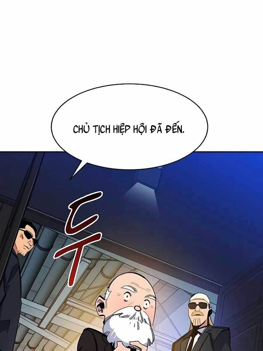 Đi Săn Tự Động Bằng Phân Thân Chapter 21 - 52