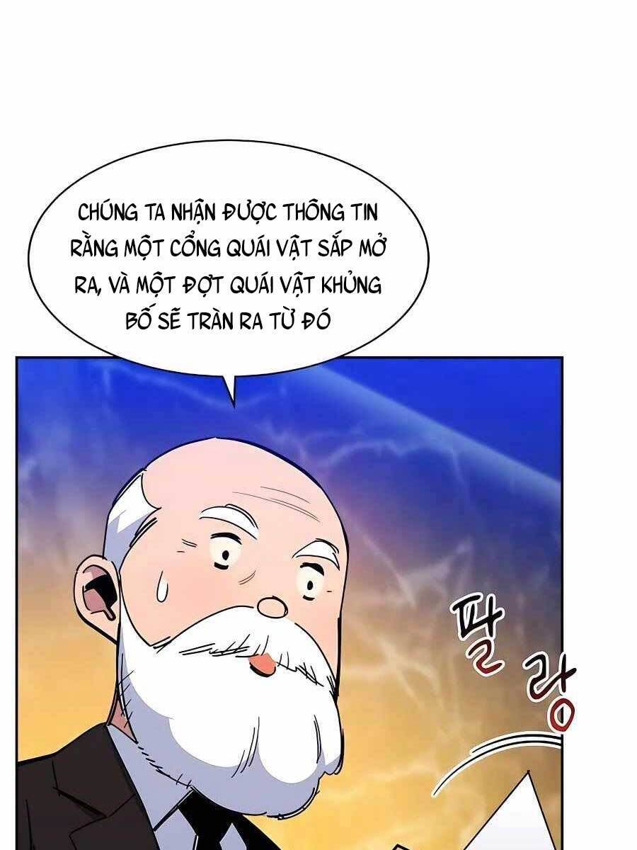 Đi Săn Tự Động Bằng Phân Thân Chapter 21 - 63