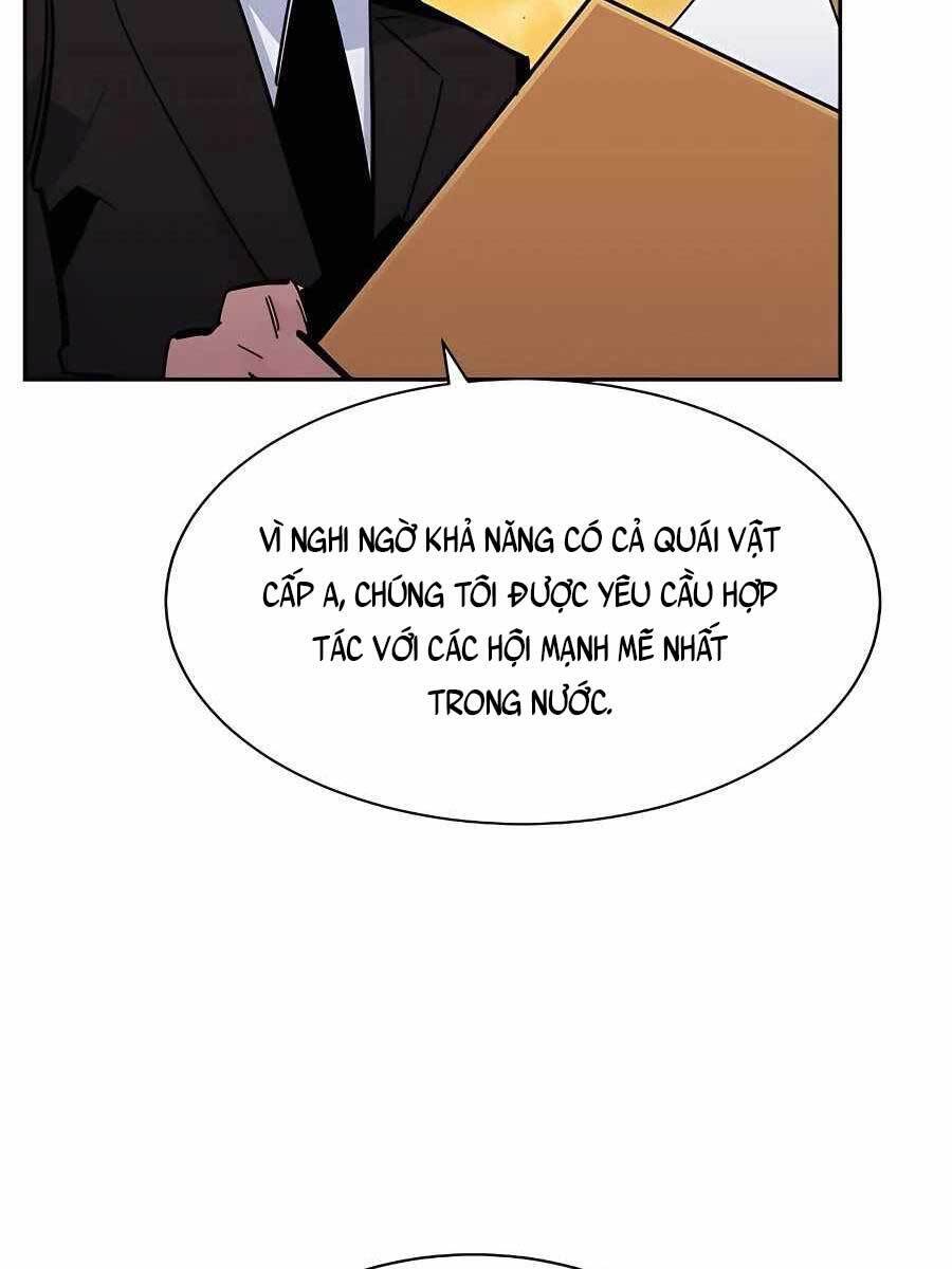 Đi Săn Tự Động Bằng Phân Thân Chapter 21 - 64