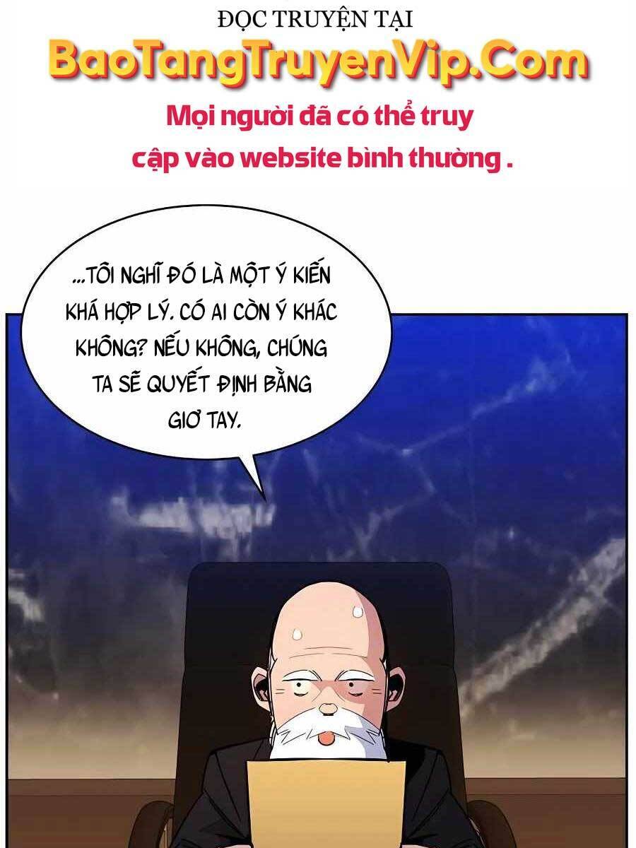 Đi Săn Tự Động Bằng Phân Thân Chapter 21 - 78