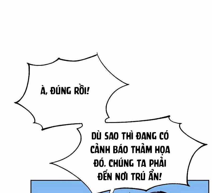 Đi Săn Tự Động Bằng Phân Thân Chapter 22.5 - Trang 2