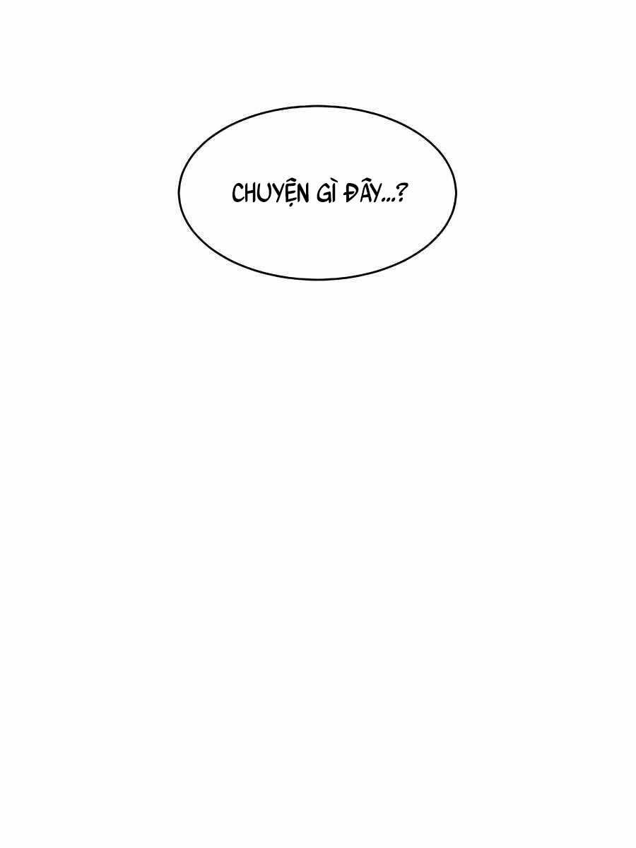 Đi Săn Tự Động Bằng Phân Thân Chapter 22.5 - Trang 2