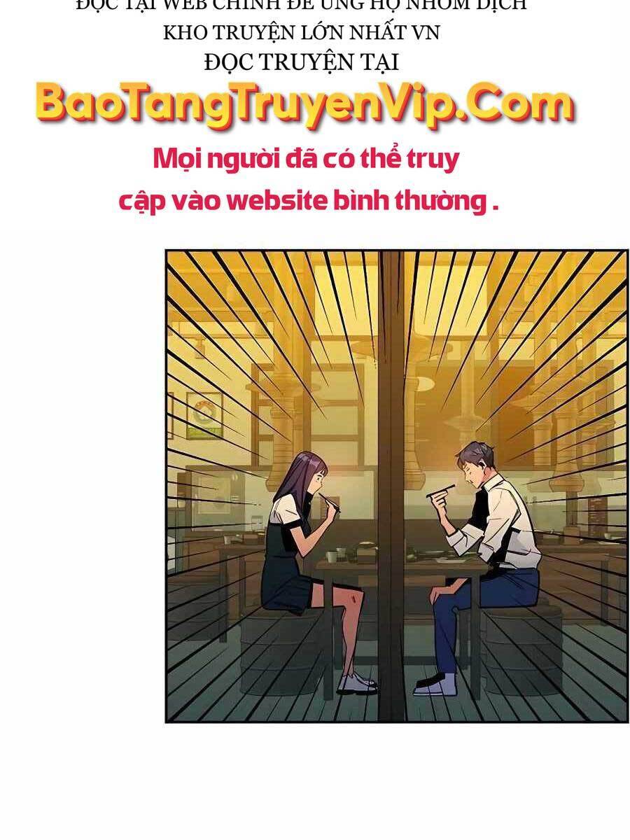 Đi Săn Tự Động Bằng Phân Thân Chapter 22 - 12
