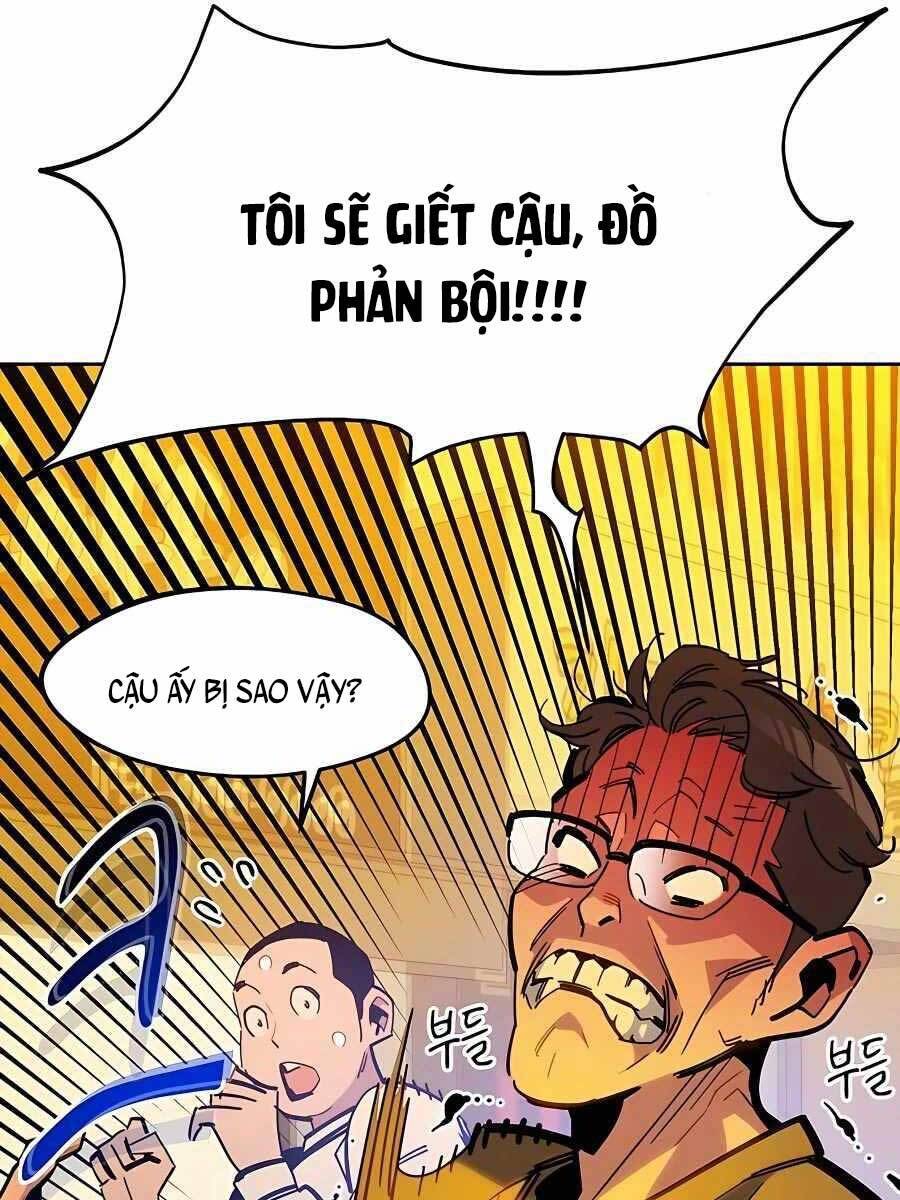 Đi Săn Tự Động Bằng Phân Thân Chapter 22 - 15