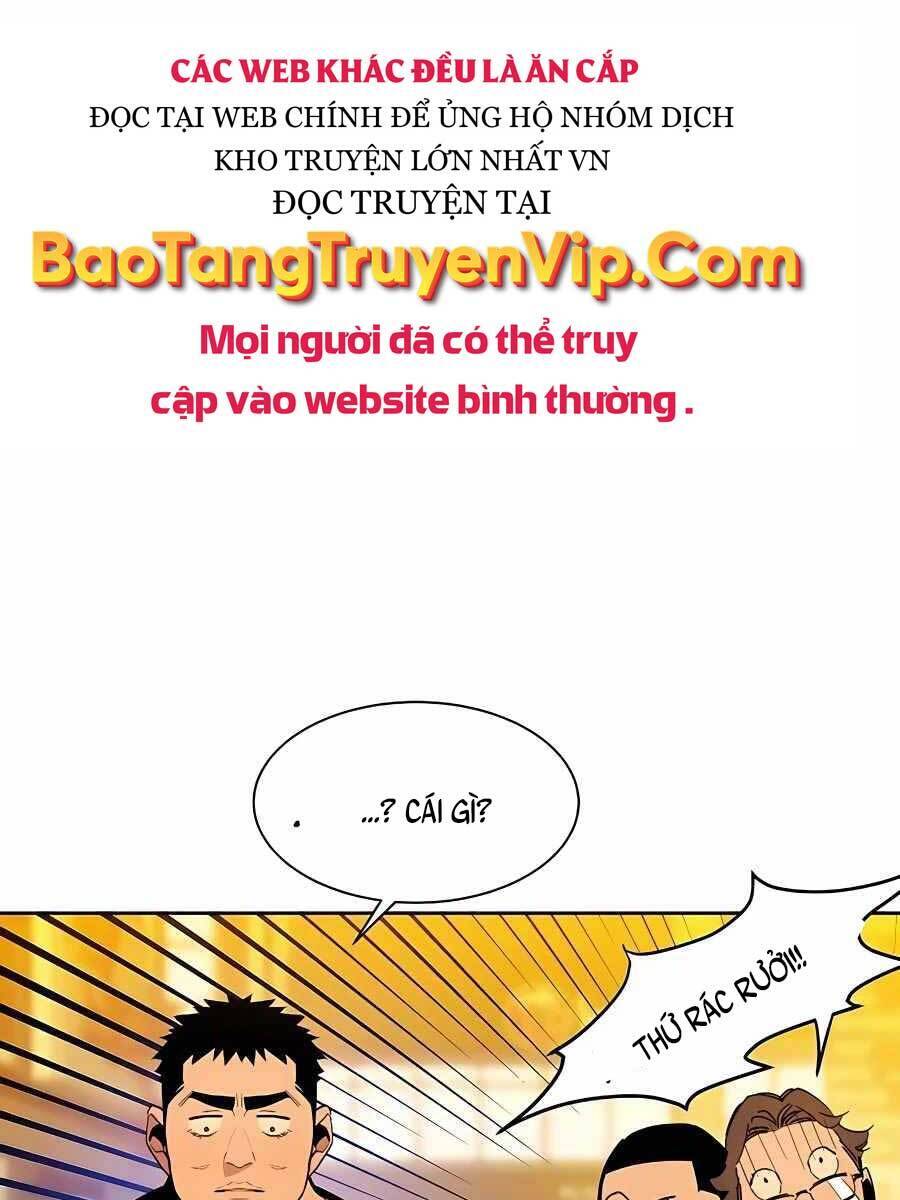 Đi Săn Tự Động Bằng Phân Thân Chapter 22 - 18