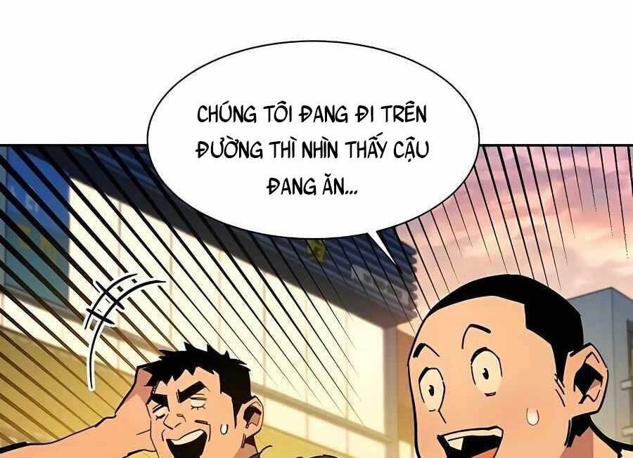 Đi Săn Tự Động Bằng Phân Thân Chapter 22 - 29