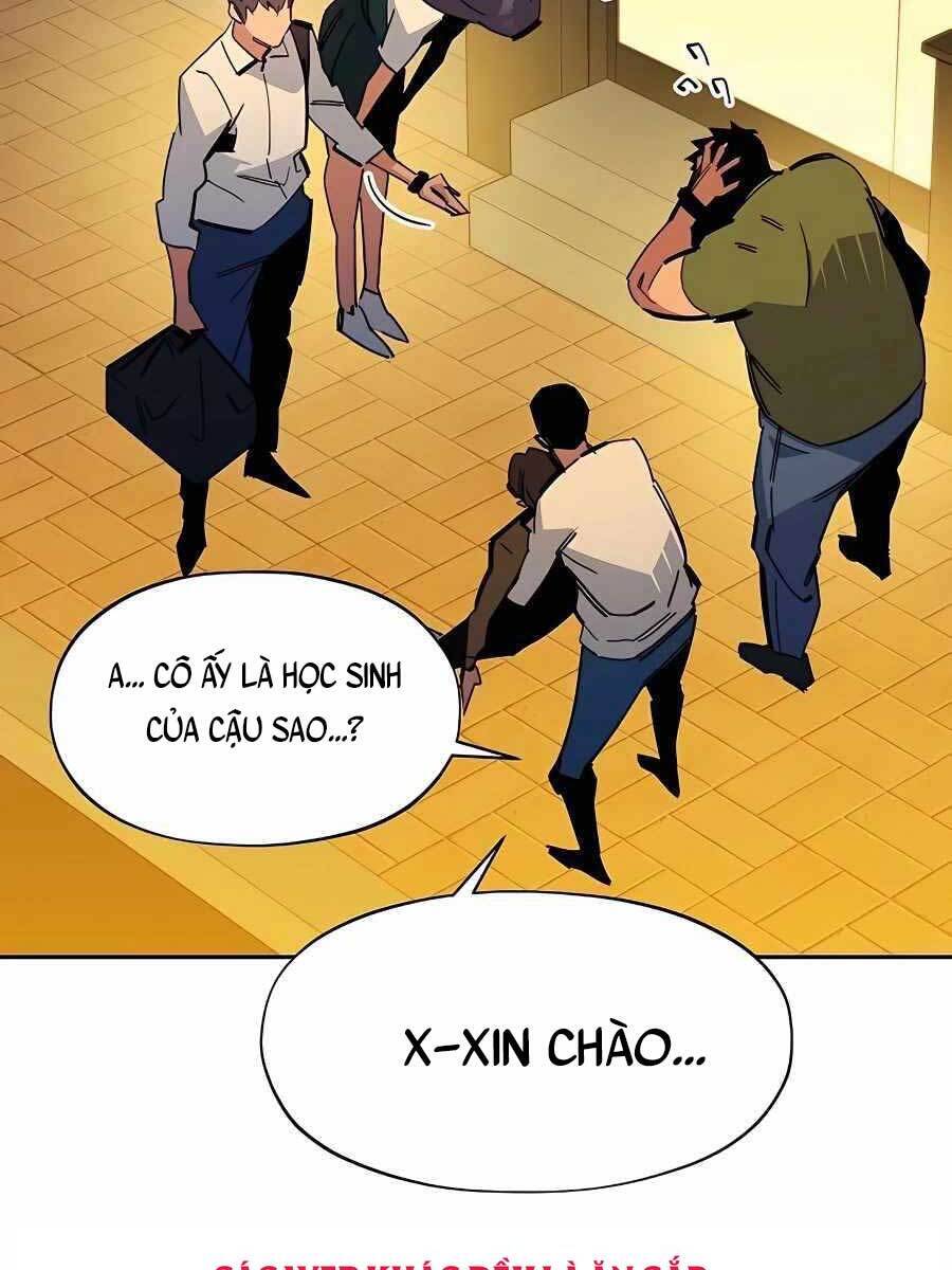 Đi Săn Tự Động Bằng Phân Thân Chapter 22 - 33