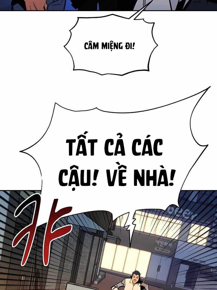 Đi Săn Tự Động Bằng Phân Thân Chapter 22 - 42