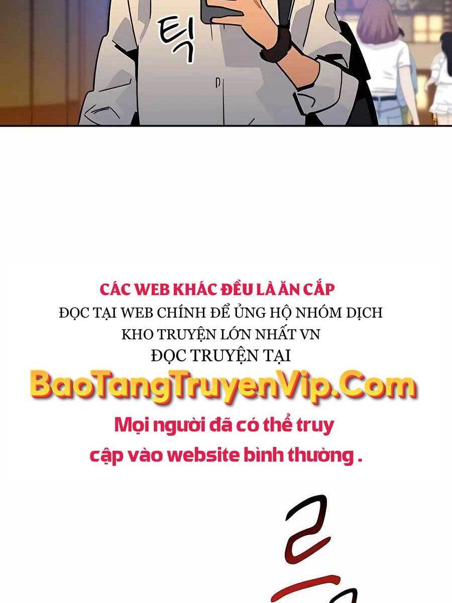 Đi Săn Tự Động Bằng Phân Thân Chapter 22 - 52