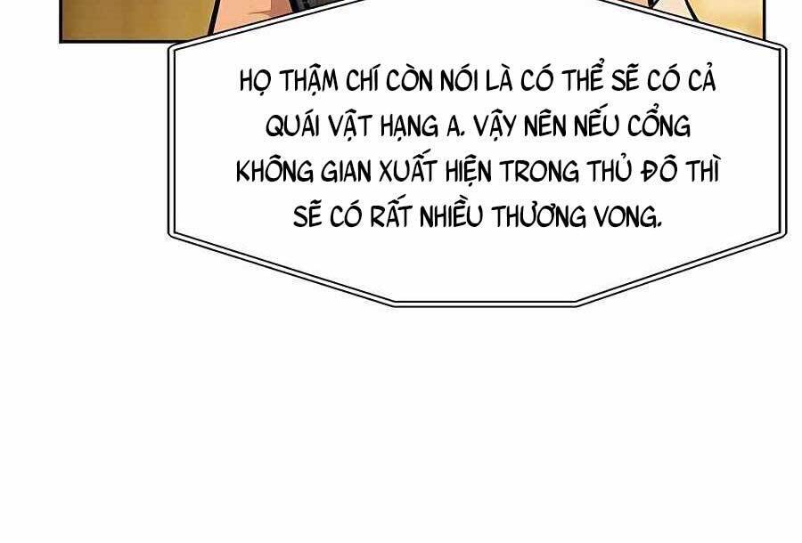 Đi Săn Tự Động Bằng Phân Thân Chapter 22 - 58