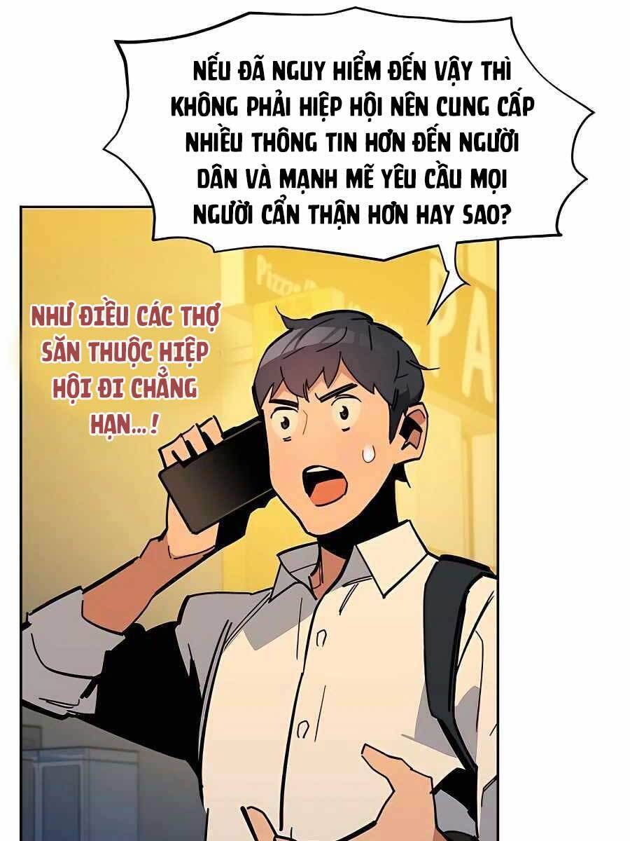 Đi Săn Tự Động Bằng Phân Thân Chapter 22 - 59