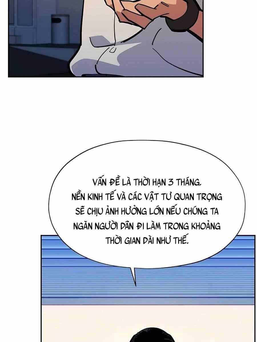 Đi Săn Tự Động Bằng Phân Thân Chapter 22 - 60