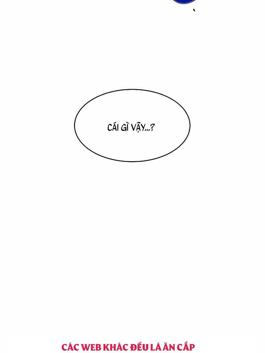 Đi Săn Tự Động Bằng Phân Thân Chapter 23 - 12